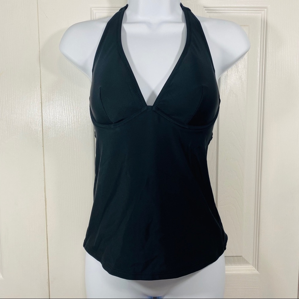 NWOT Old Navy Tankini